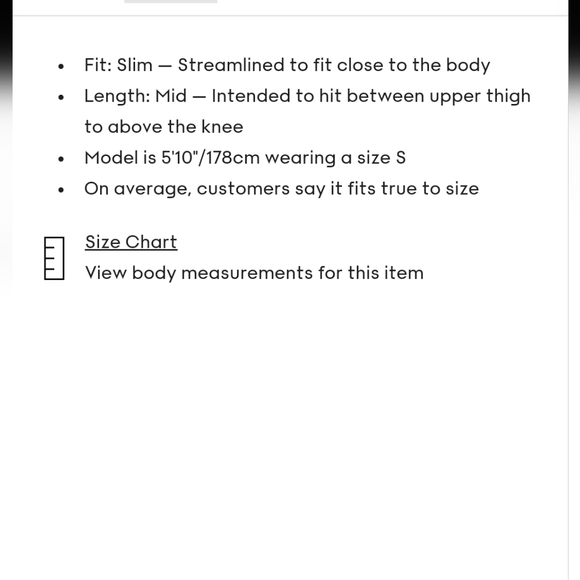 Babaton Connor Coat Midi length - Picture 12 of 13